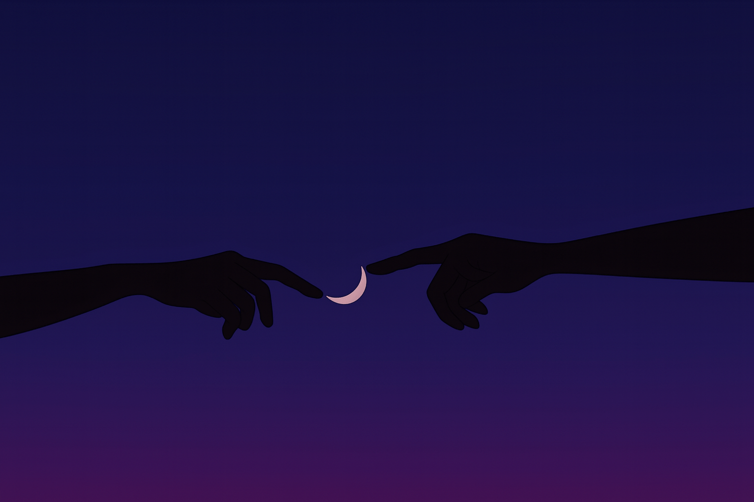 Missing Someone Doesn’t Mean You Want Them Back