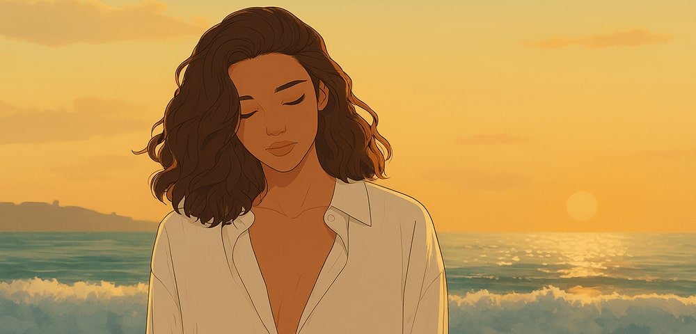 promo-banner-image