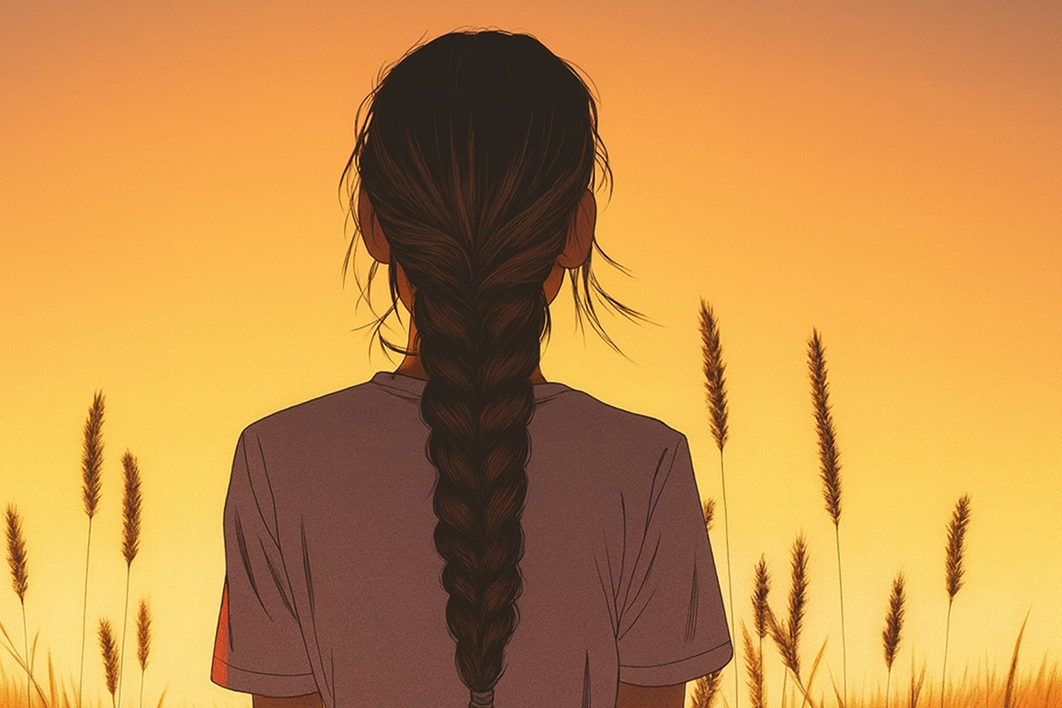 I Have Decided to Be Happy Because It Is Good for My Health