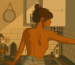 How to love yourself (when you don’t feel like it)